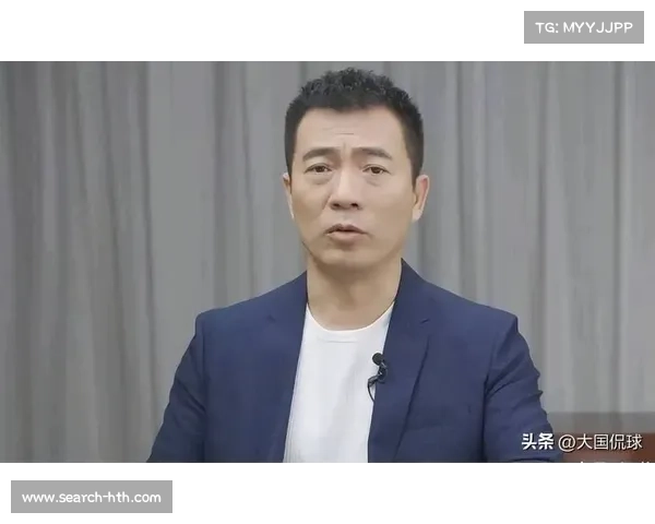 黄健翔新书《不止于胜负》揭示足球背后的文化密码与激情碰撞 黄健翔新书《不止于胜负》揭示足球背后的文化密码与激情碰撞