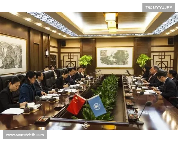 中国澳门首次派遣运动员参加世锦赛跳水青年组创历史新篇章 中国澳门首次派遣运动员参加世锦赛跳水青年组创历史新篇章