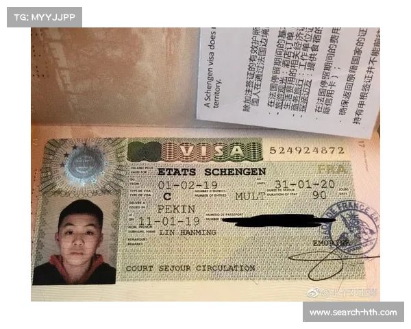 国际自盟新规生物护照检测车首次进驻环法赛事加强反兴奋剂力度 国际自盟新规生物护照检测车首次进驻环法赛事加强反兴奋剂力度