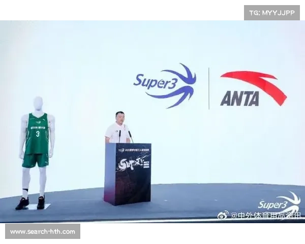 埃及足协宣布2025至2026赛季顶级联赛全面启用VAR技术 埃及足协宣布2025至2026赛季顶级联赛全面启用VAR技术