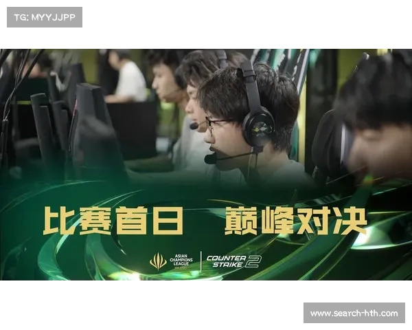 Tidebound直落两局击败YB夺得ACL英雄亚冠决赛冠军 Tidebound直落两局击败YB夺得ACL英雄亚冠决赛冠军