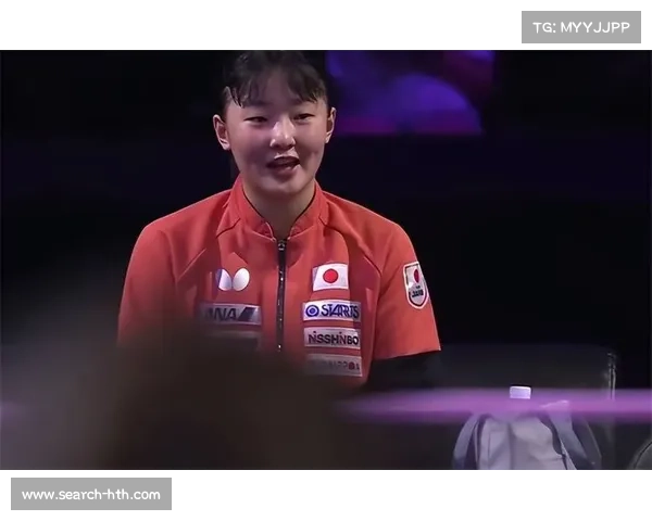 神秘之师4小时鏖战逆袭日本队 金琴英连胜早田希娜张本美和晋级 神秘之师4小时鏖战逆袭日本队 金琴英连胜早田希娜张本美和晋级