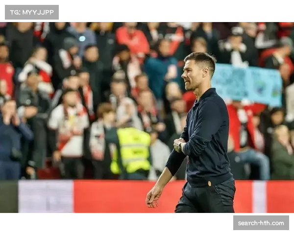 皇马更衣室对阿隆索战术存疑 帅位稳定性影响球队表现