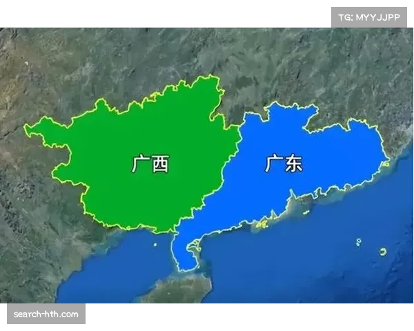 五强争霸格局初步形成 浙江山西上海北京广东实力接近