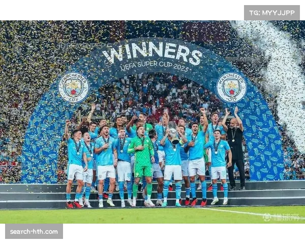 曼城四月主场迎战枪手 直接对话或决定冠军归属