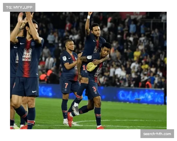 欧塞尔进攻端创造力不足 场均创造机会数联赛垫底